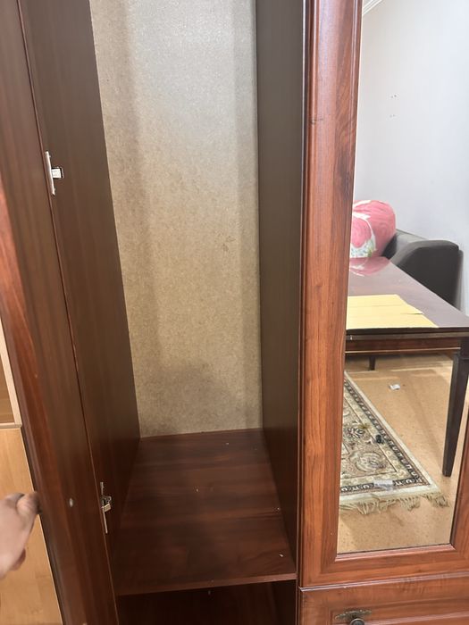 Продам все за 10.000 тг