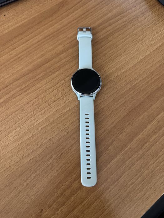 Ceas Garmin Venu 3s