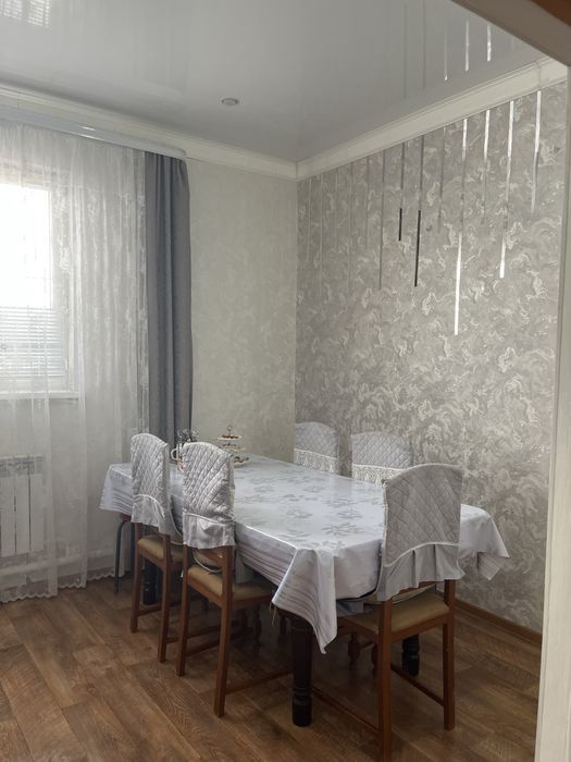 Дом дом продажа дом дом