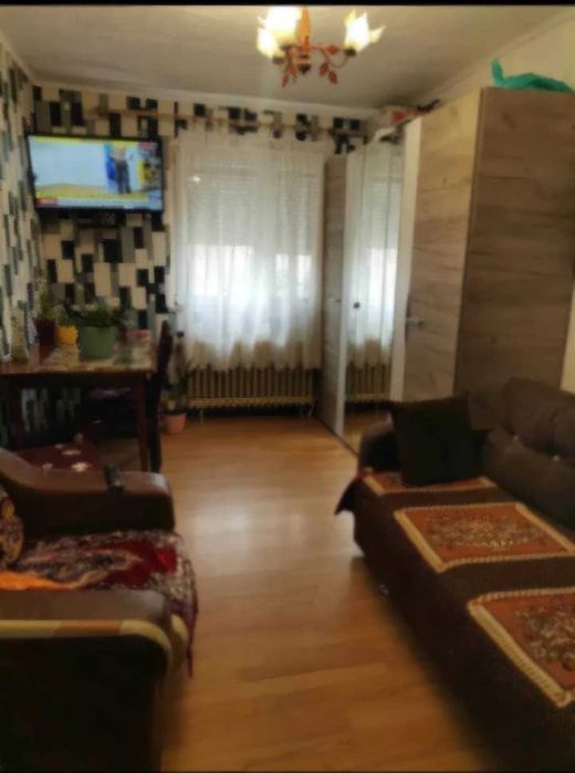 Apartamant De Vînzare