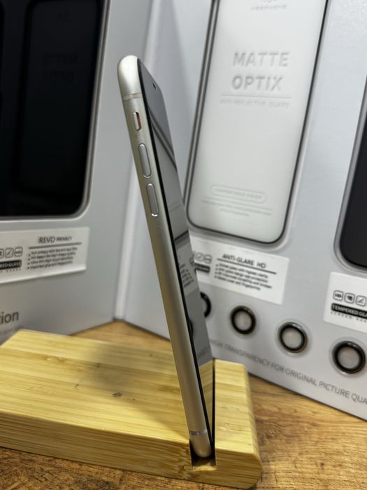 Ip 11 128 gb Pintel  43122