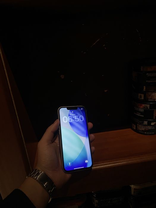 iPhone 13 128gb срочно