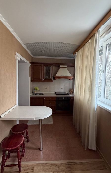 3/3/5 Максим горький инс-т дипломатии