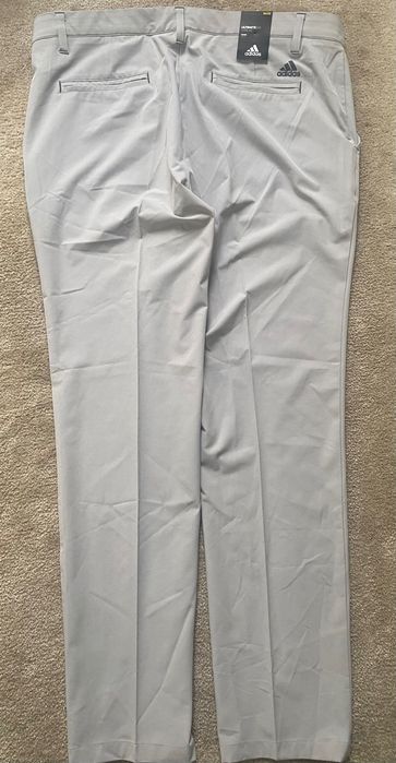 Спортни панталони Адидас