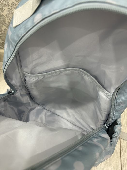 Рюкзак школьный BinBes