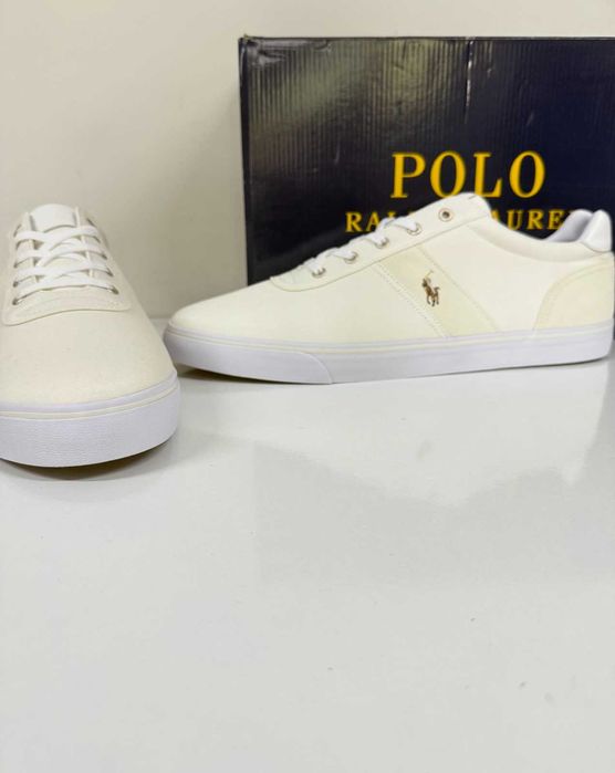 Polo Ralph LAUREN Hanford