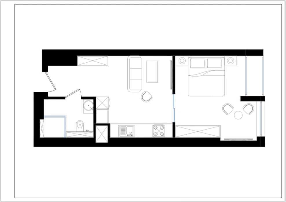 ;Nest one‼️2ком квартира 17/23 41м2 коробка Tashkent city центр метро