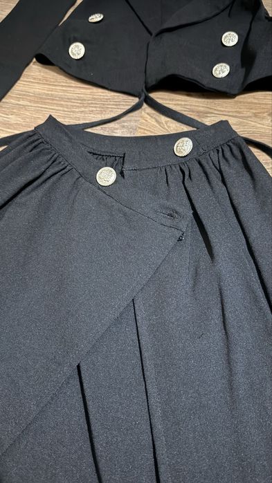 Платье,двойка женская