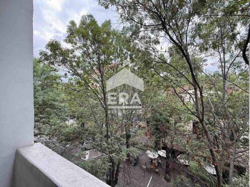 Продава се Четиристаен апартамент в София, Център - 128 кв.м за 5313 €/кв.м - Снимка #10