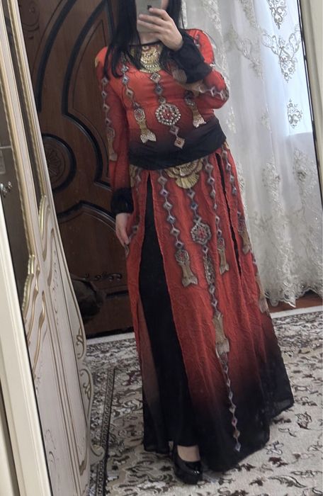 Turkiyani sifatli koylaklari