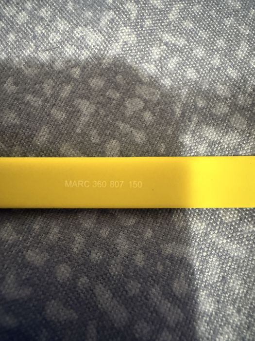 Rame ochelari Marc Jacobs