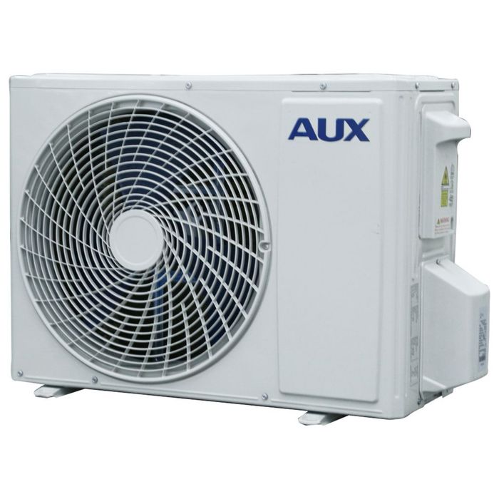 Кондиционер AUX-12 invertor LowVoltage On-Off оптовая цена
