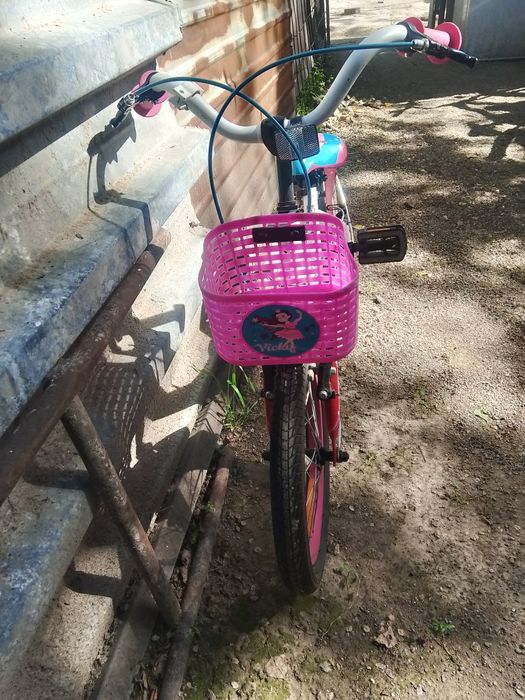 Срочно продам детский