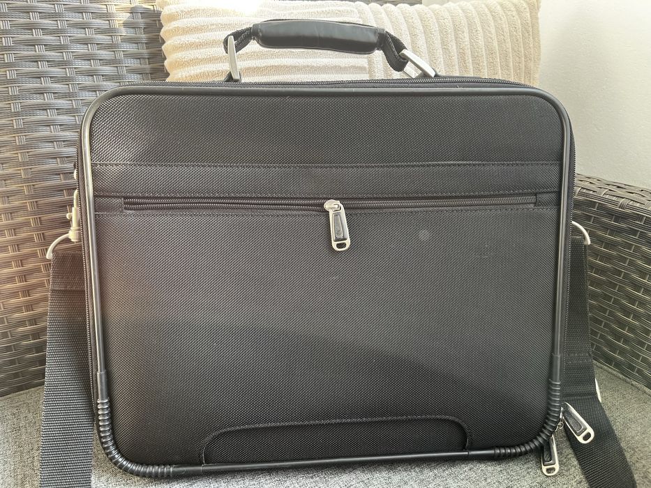 Чанта за лаптоп Samsonite