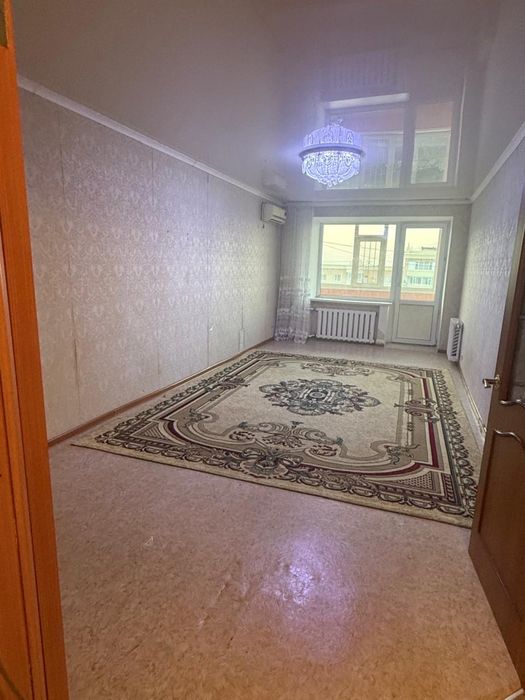 Продам 2-х комнатную квартиру