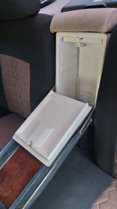 Продаётся Волга 3102