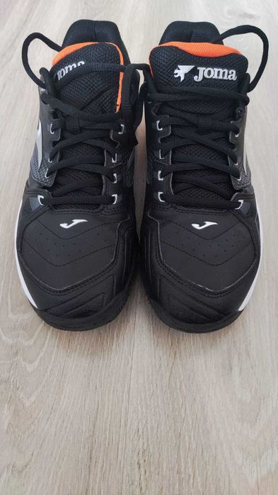 Кроссовки для тенниса Joma размер  EU 41
