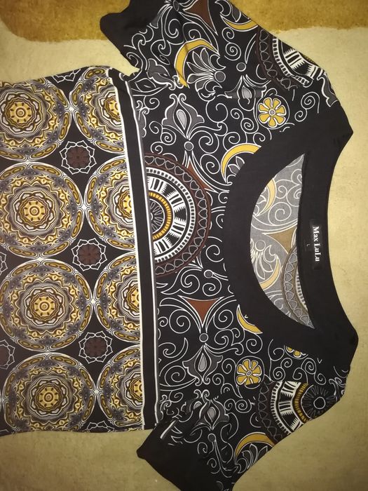 Rochie  mărimea L, purtata o data, impecabila