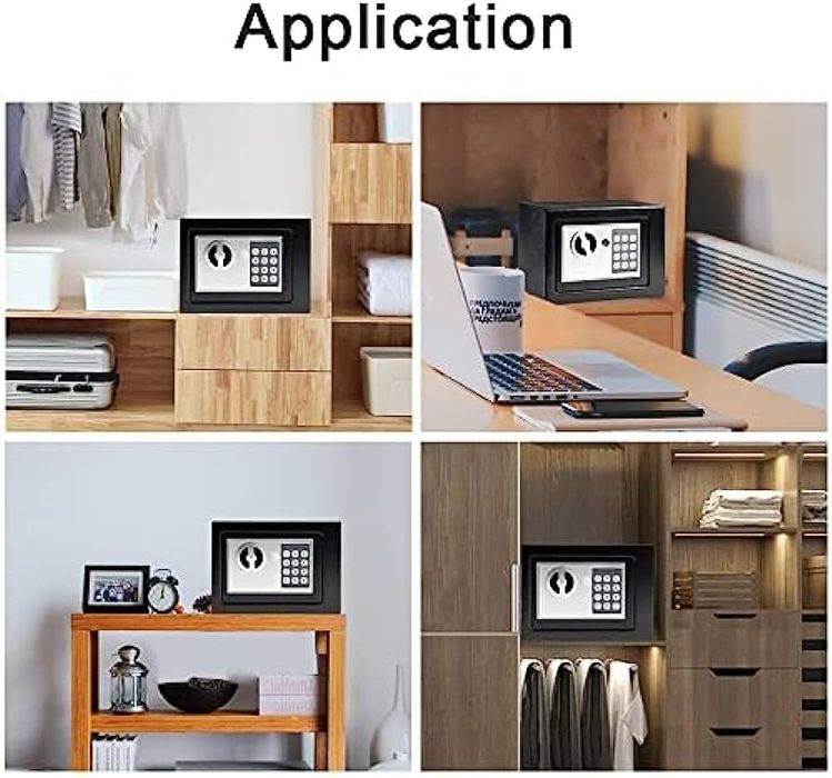 Мини  завод сейф. Доставка бепул шахар ичида.