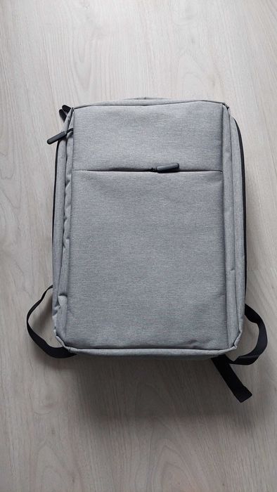 Rucsac pentru laptop