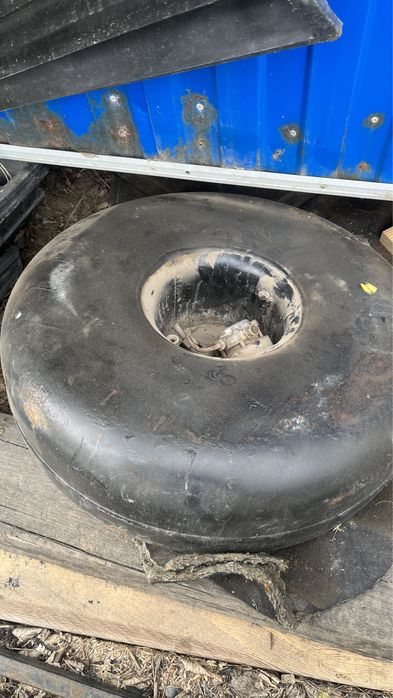 Гбо стаг 4 поколен