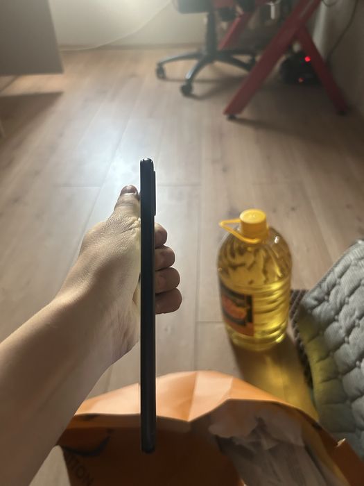 Samsung a20s с каробкой