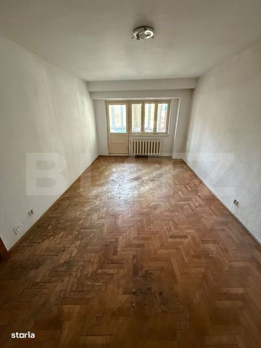 Apartament 3 camere, 70 mp, zona Independentei