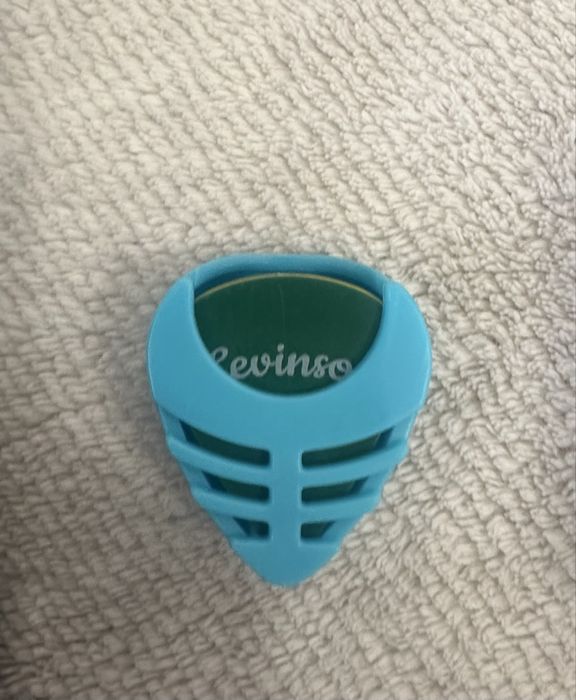 Укулеле полная комплектация