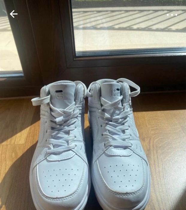 Pantofi cu role copii marimea 34