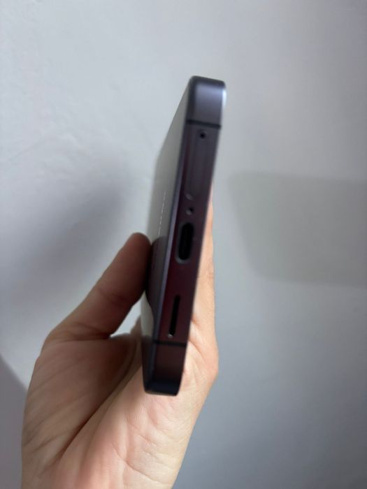 Samsung s24 plus