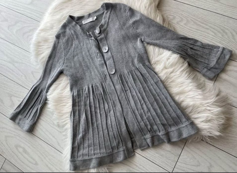 Cardigan Cappuccini, mărimea S