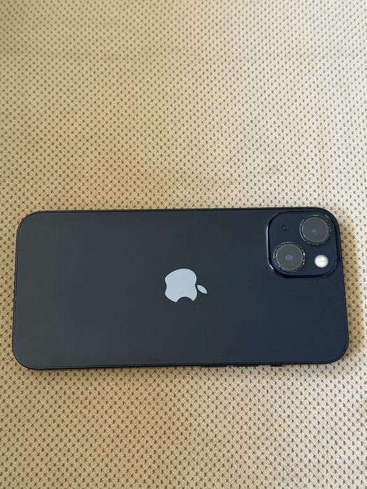 iPhone 13 126 GB