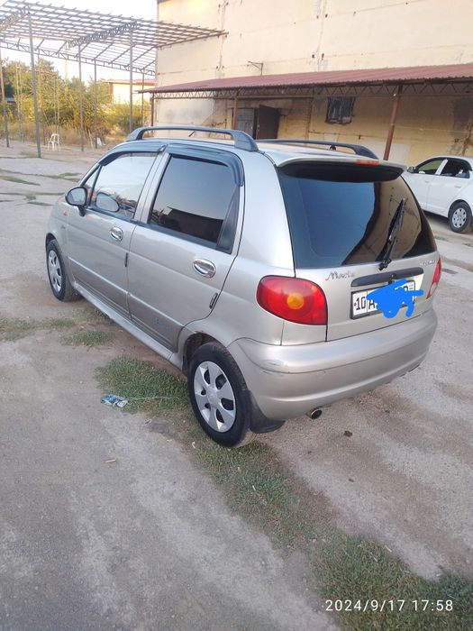 Срочно продается