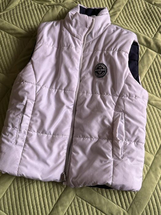 Armani jeans продам дешево