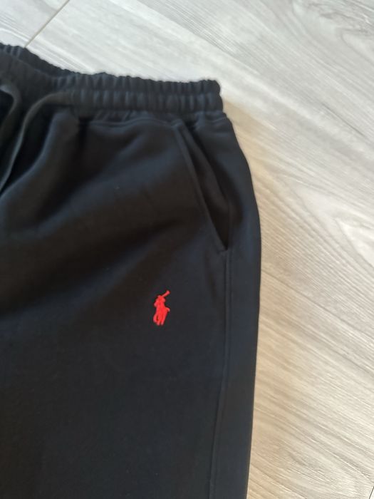 Pantaloni ralph lauren barbatii, noi nouti cu eticheta!!