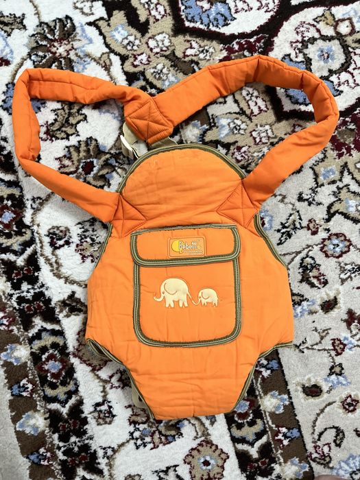 Көктем жазға сәбидің киімдері