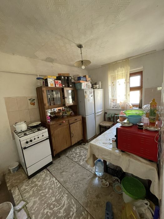 Продажа дома в частном секторе