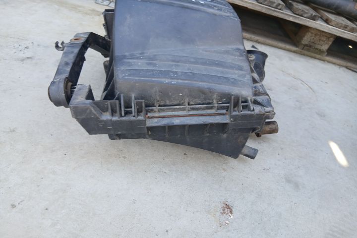 Carcasa filtru aer 4612585909 460023377 4612585909 460023377 Opel Mer