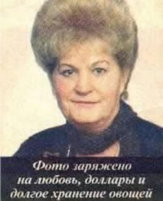 Обучение игре на гитаре