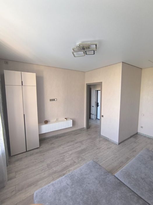 Сдам на длительный срок.1 комн.