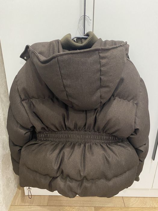 Продам куртку. Костанай