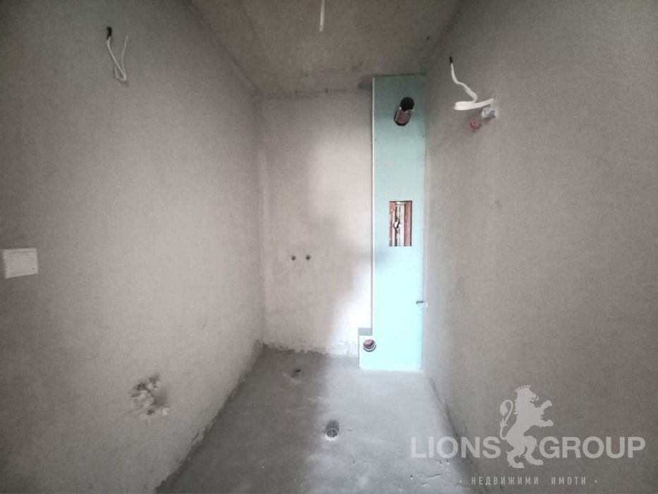 Продава се Тристаен апартамент в Варна, Аспарухово - 93 кв.м за 765 €/кв.м - Снимка #7