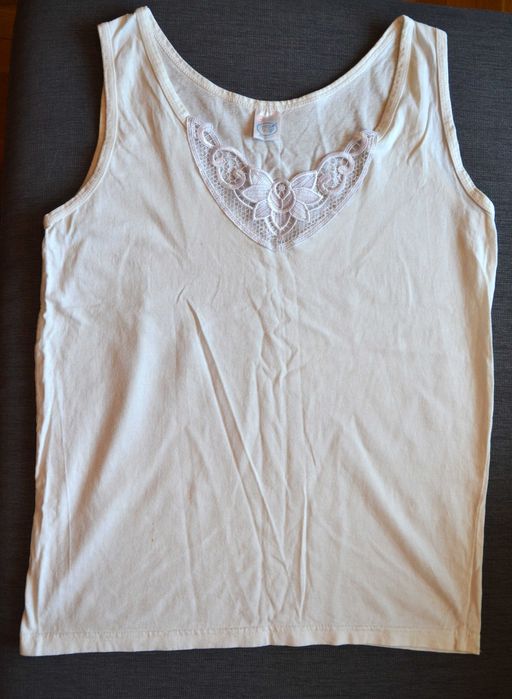 Комплект дамски нови потници