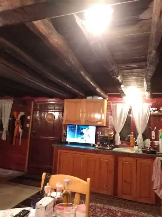 Продава се Къща в Царево - 100 кв.м за 1000 €/кв.м - Снимка #8