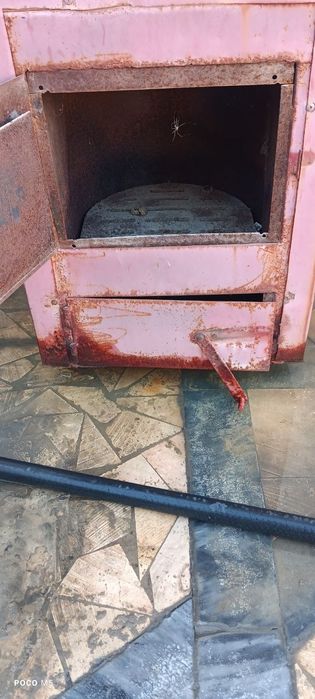 Katyol yangi xali õrnatilmagan kõmir,õtin ishlaydi