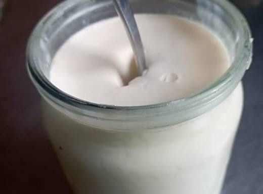 Домашний творог в караганде