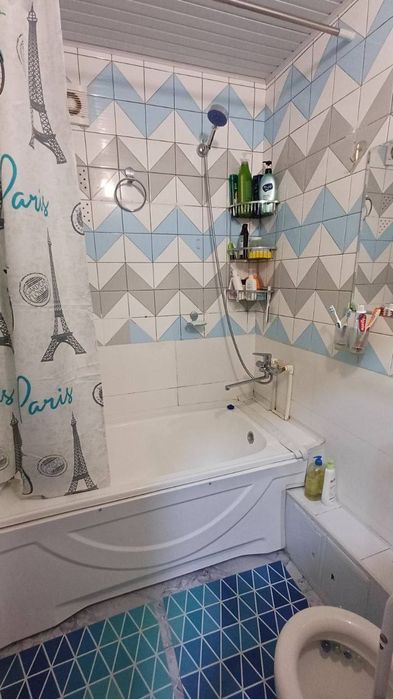 Срочно    2/3/4    Чиланзар 22