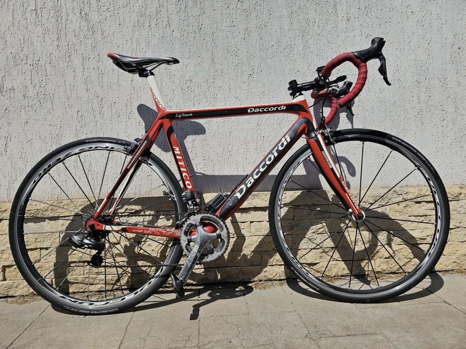shimano ultegra - Biciclete | OLX.ro