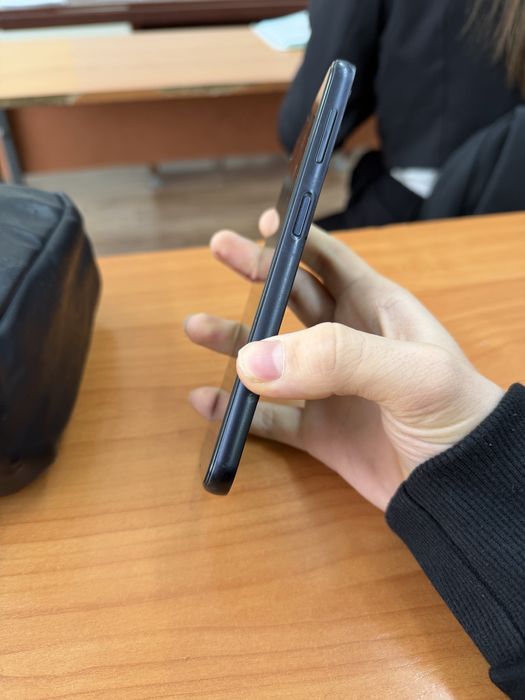 Samsung a24 128gb идеал