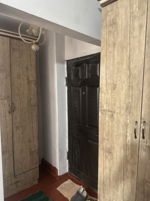 Продаётся 1 комнатная квартира